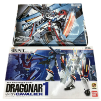 可動フィギュア